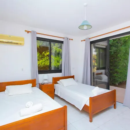 Hotel Coral Boutique