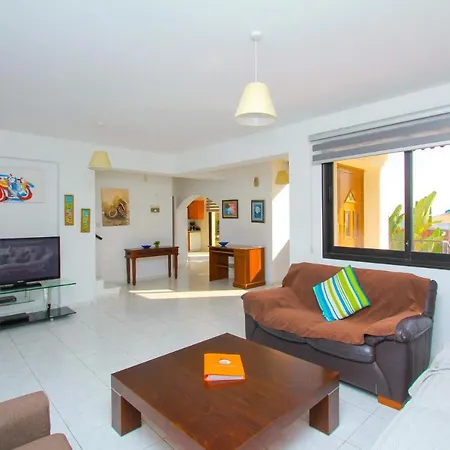 Coral Boutique Hotel